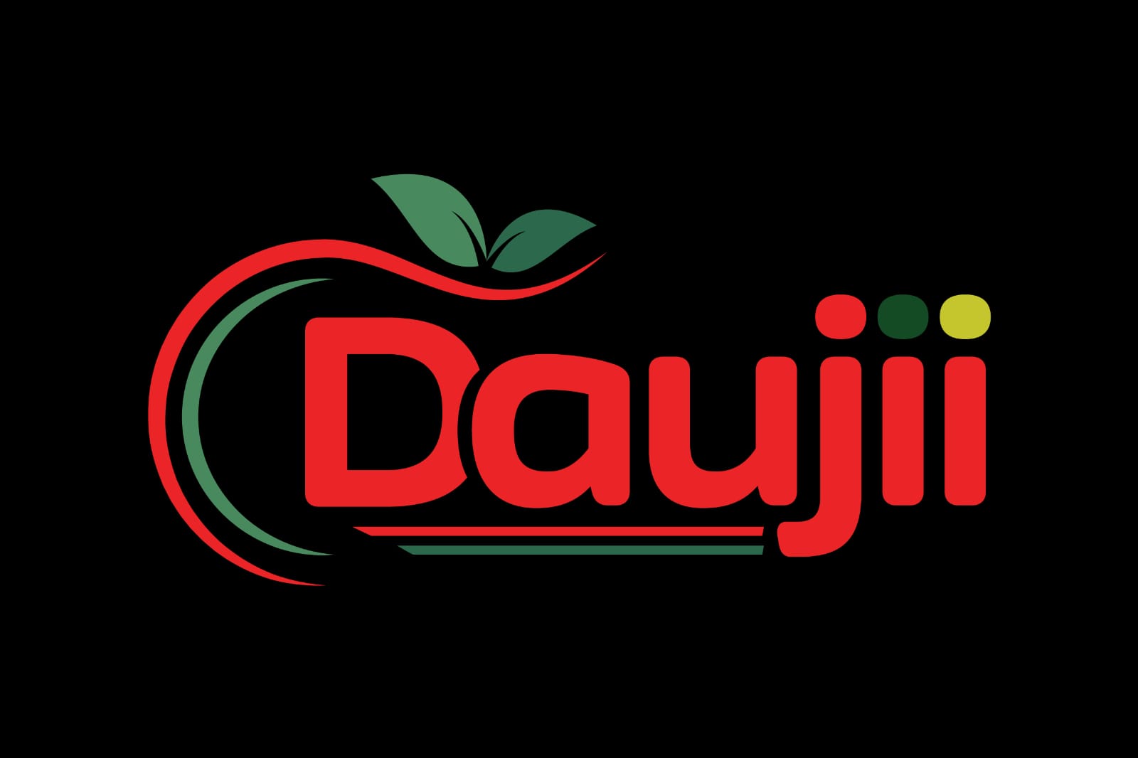 partner