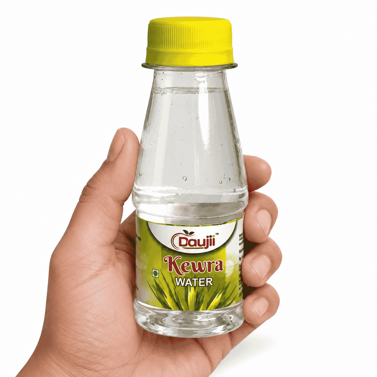 Kewra Water 100 ML thumbnail 3