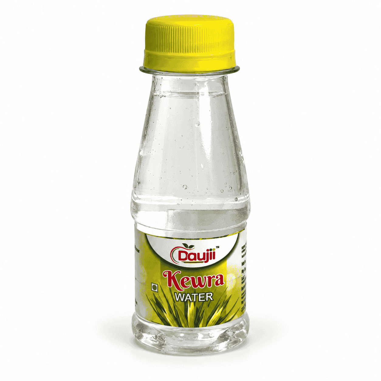 Kewra Water 100 ML thumbnail 4