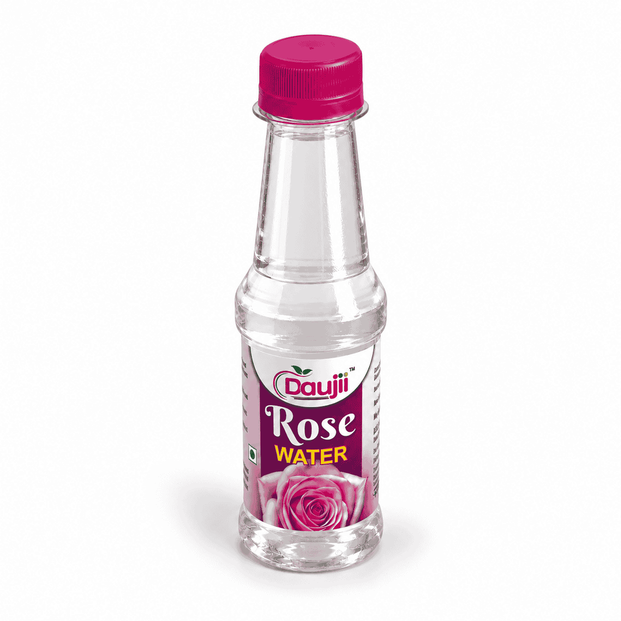 Rose Water 200 GM thumbnail 2