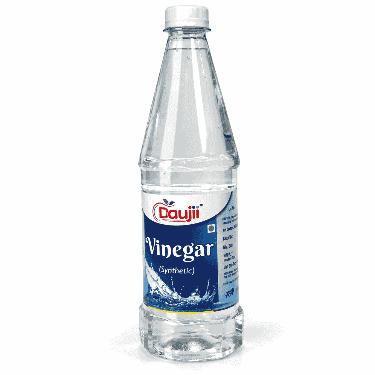 Vinegar Synthetic 650 GM thumbnail 3