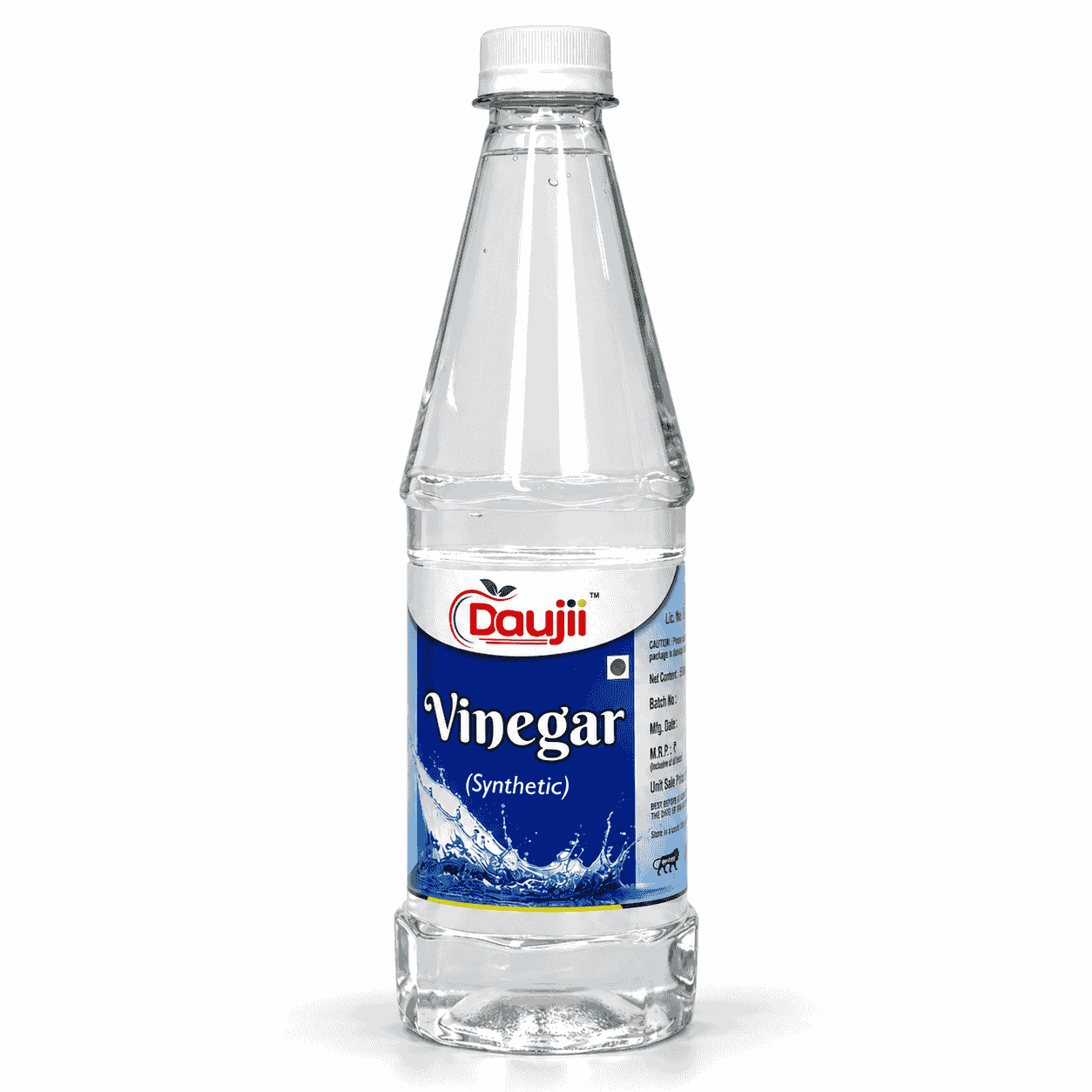 Vinegar Synthetic 650 GM thumbnail 4