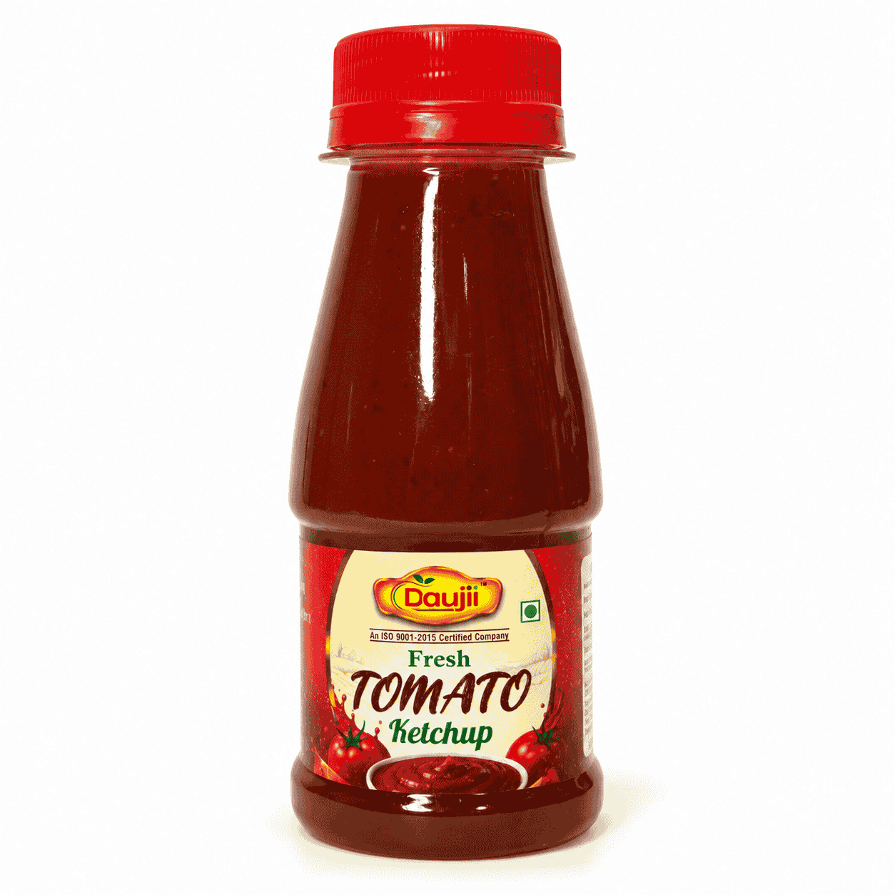 Tomato Ketchup 100 GM
