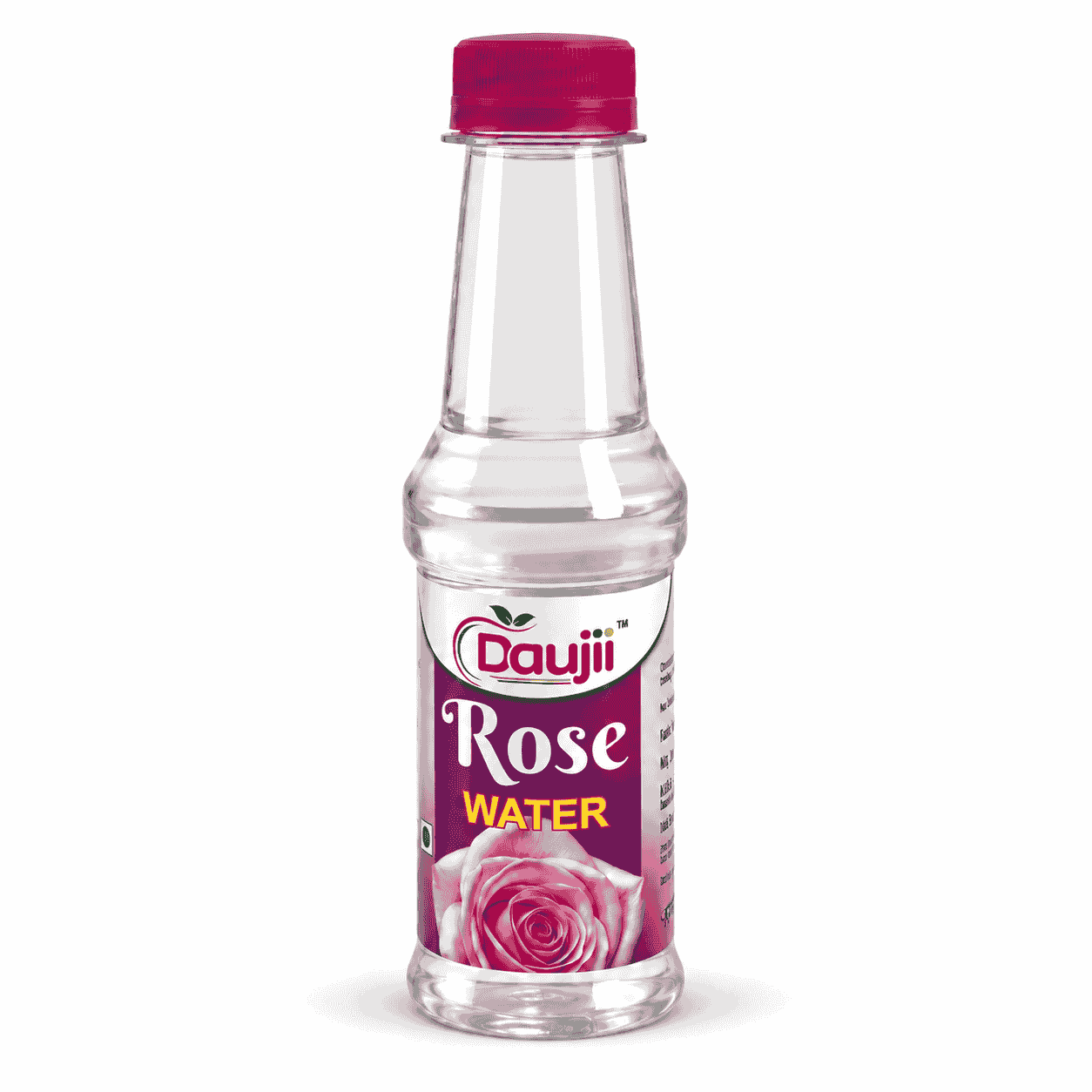 Rose Water 200 GM