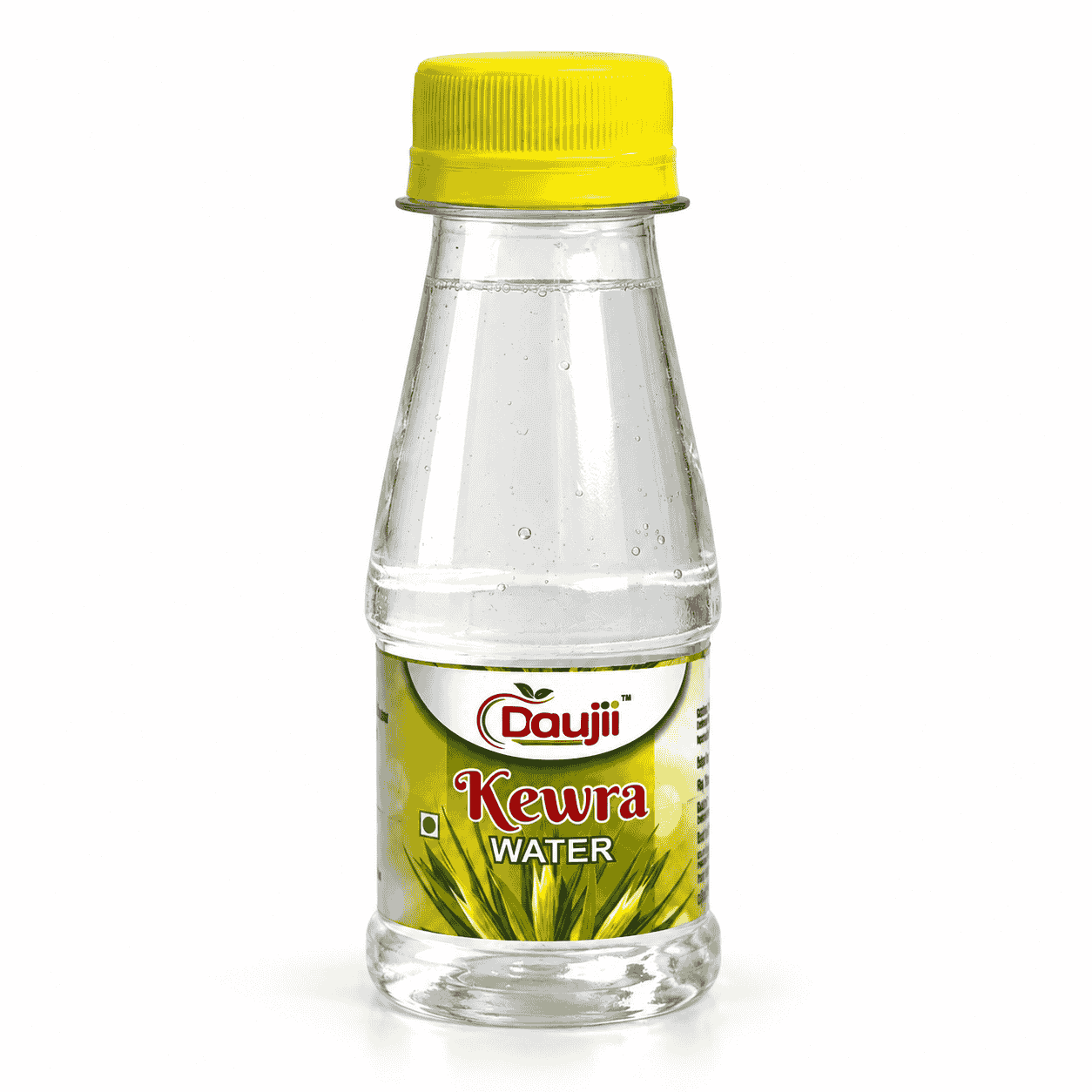Kewra Water 100 ML