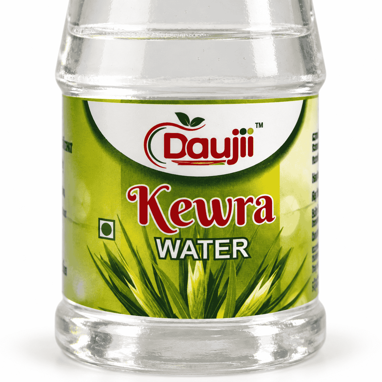 Kewra Water 100 ML thumbnail 5